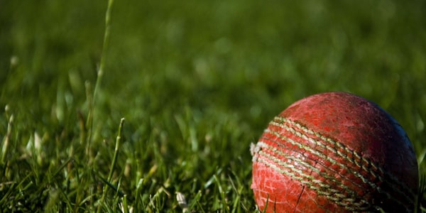 足球比赛精彩进球瞬间视频集锦截图