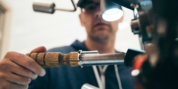 TK体育平台支持多场比赛同时观看的界面展示