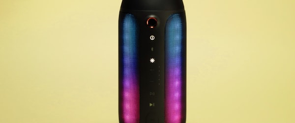 球迷在TK体育社区对球员进行赛后评分的界面