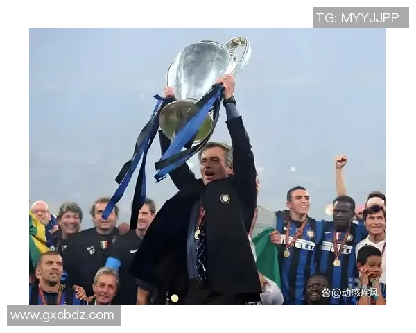 本菲卡逆袭波尔图5-1绝杀瞬间成世界杯历史冷门引发全场狂欢