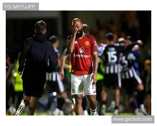 意甲激战阿森纳逆转曼联点球大战引爆全场激情赛后点评解析