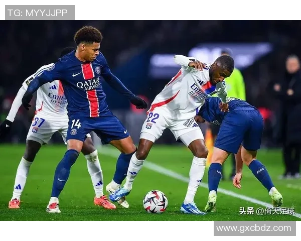 意甲精彩对决阿森纳与尤文图斯战成平局十大进球瞬间引爆全场热情