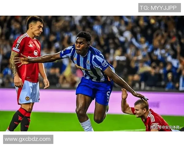 英超激战尤文图斯逆转波尔图转会传闻引发热议全场沸腾