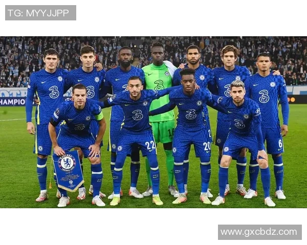 西甲激战：里昂点球大战险胜切尔西全场回顾与战术分析