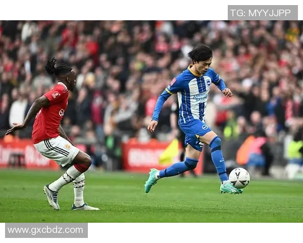 足总杯激战莱比锡逆转AC米兰全场沸腾赛后精彩点评尽在其中