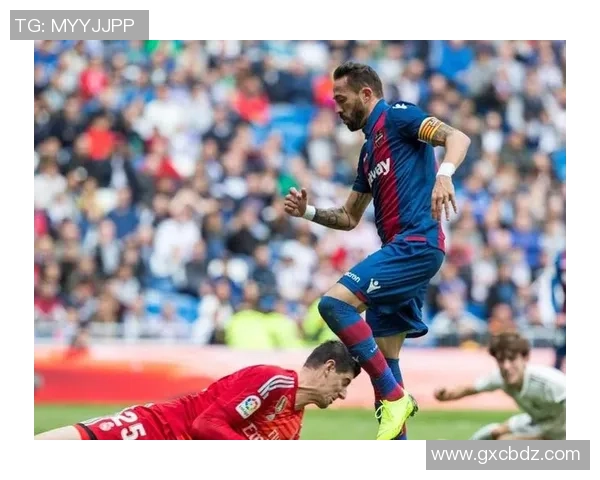 英超焦点战:皇马与那不勒斯互交白卷引发全场热议与惊叹