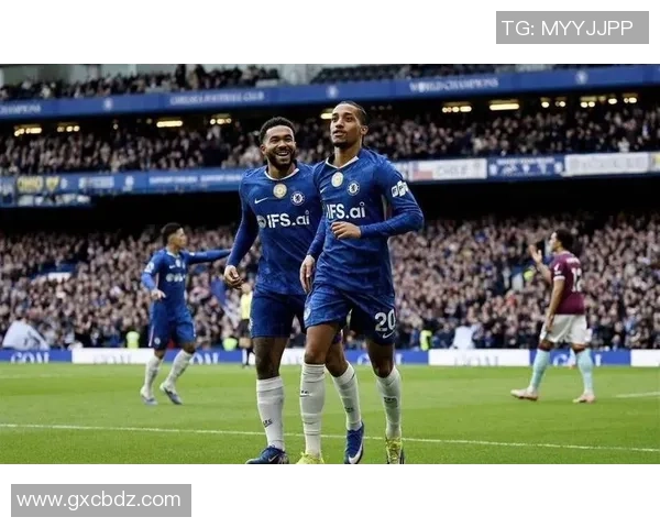 西甲惊现冷门曼联逆袭切尔西补时进球引爆全场欢呼