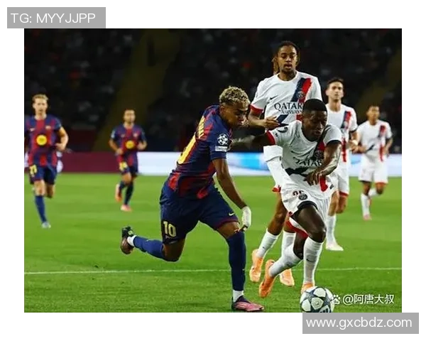 西甲赛场曼城大胜巴黎圣日耳曼引发热议精彩瞬间回顾与焦点分析