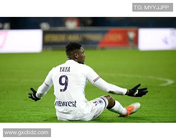 中超激战阿森纳逆转曼联全场沸腾转会风波再起