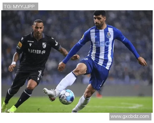 意甲激情对决本菲卡大胜波尔图战术解析与绝杀时刻回顾