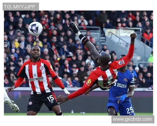 欧冠激战切尔西逆转利物浦全场沸腾转会传闻再起