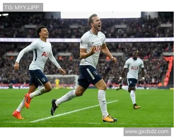 热刺逆转那不勒斯3-0晋级世界杯四强全场沸腾瞬间回顾