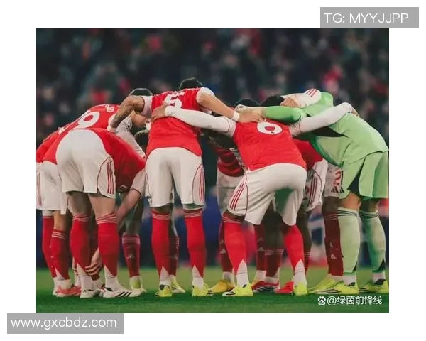 中超激战阿森纳与曼城互交白卷精彩瞬间引发全场热烈反响