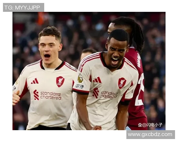 德甲精彩对决利物浦大胜本菲卡红牌事件引发全场热议与激情