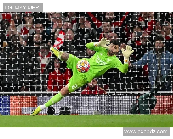 德甲激战尤文图斯与巴黎圣日耳曼战平点球大战引发全场热烈反响