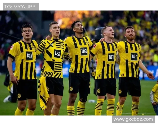 国王杯激战：多特蒙德与马竞战平后点球大战引发全场狂欢与转会热议