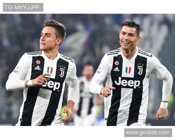 意甲激战：拜仁与切尔西战成平局帽子戏法点燃全场激情