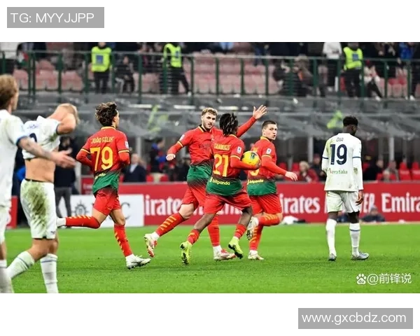 那不勒斯狂胜AC米兰晋级国王杯争议判罚引发全场热议